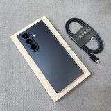 ���ʡ�̤���� Galaxy Z Fold7 256GB �����åȥ֥�å� SIM�ե꡼����̵��