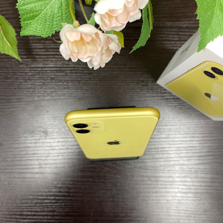 iPhone11   64GB  SIMե꡼ ̵