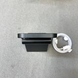 �Хåƥ꡼100% iPhone 16e 128GB �֥�å� Apple�� SIM�ե꡼����̵