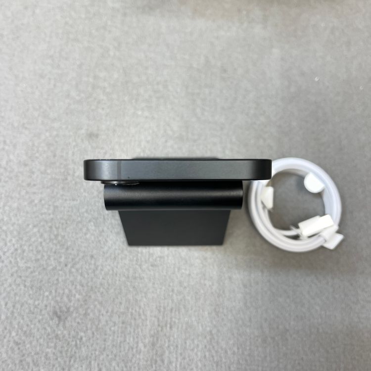 �Хåƥ꡼100% iPhone 16e 128GB �֥�å� Apple�� SIM�ե꡼����̵