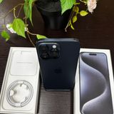 Ʊ iPhone 15Promax 1TB ֥롼  SIMե꡼ ̵