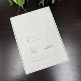 ʡ̤ iPad(A16) Wi-Fi + Cellularǥ SIMե꡼ ̵