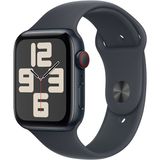 Apple Watch SE(裲) GPS + Cellularǥ ̵ 80805
