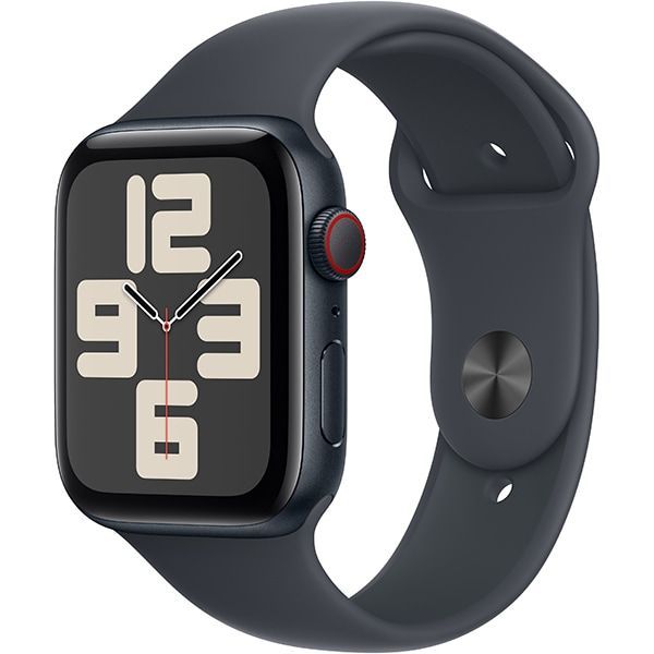 Apple Watch SE(裲) GPS + Cellularǥ ̵ 80805