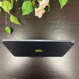 iPad Air(5) 256GB ѡץ Wi-Fi + Cellularǥ ̵