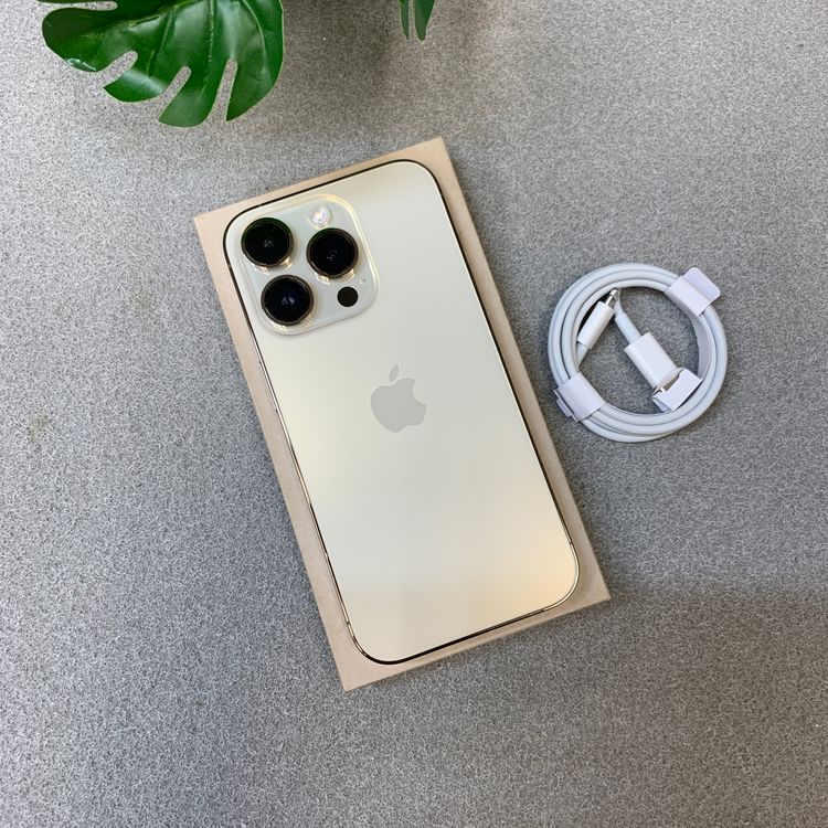 �Хåƥ꡼87% iPhone 14Pro 256Gb ������� ������ SIM�ե꡼