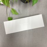 ���ʡ�̤���� Apple Watch Series 10 42mm ����̵�� GCNPV