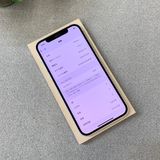 iPhone12 128GB �ۥ磻�� ������ SIM�ե꡼ ����̵��