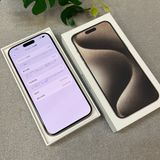 �Хåƥ꡼100% iPhone 15ProMax 512GB  ������SIM�ե꡼ ����̵��
