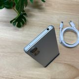 Xperia 5 V SO-53D 128GB�ץ���ʥ���С��ɥ����� SIM�ե꡼ ����̵��