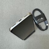 Google Pixel 8a 128Gb Porcelain ����SIM�ե꡼ ����̵��