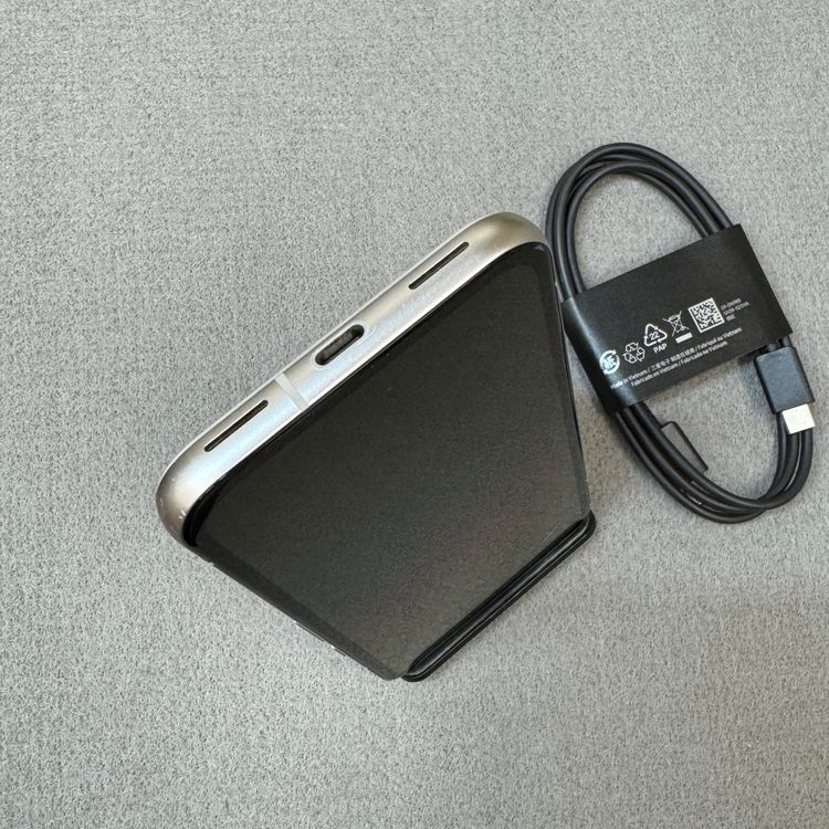 Google Pixel 8a 128Gb Porcelain ����SIM�ե꡼ ����̵��