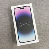 iPhone 14ProMax 128GB ѡץ SIMե꡼̵