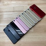 10�楻�å� iPhone 7 128GB ������ SIM�ե꡼����̵��