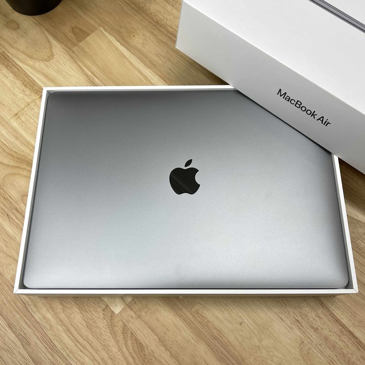 MacBook Air 13 M1å ڡ졼2020ǯ ̵ UQ6L4