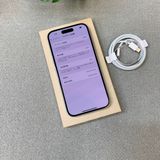 iPhone15 256GB �֥롼 ������ SIM�ե꡼ ����̵��