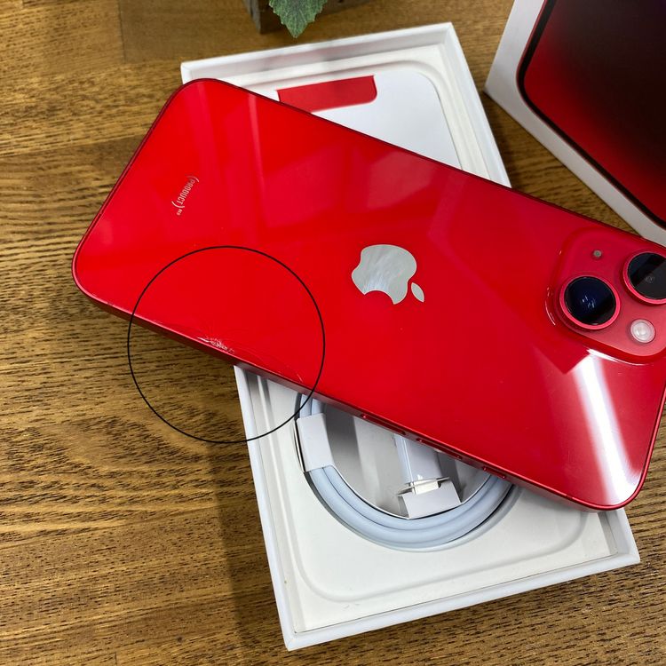 iPhone 14 128Gb ��å� ������ SIM�ե꡼ ����̵��