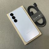 ���ʡ�̤���� Galaxy S25 256GB ���������֥롼 ������ SIM�ե꡼ ����̵��