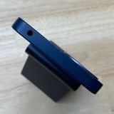 AQUOS Wish4 SH-52E �֥�å� NTT�ɥ�����SIM�ե꡼����̵��