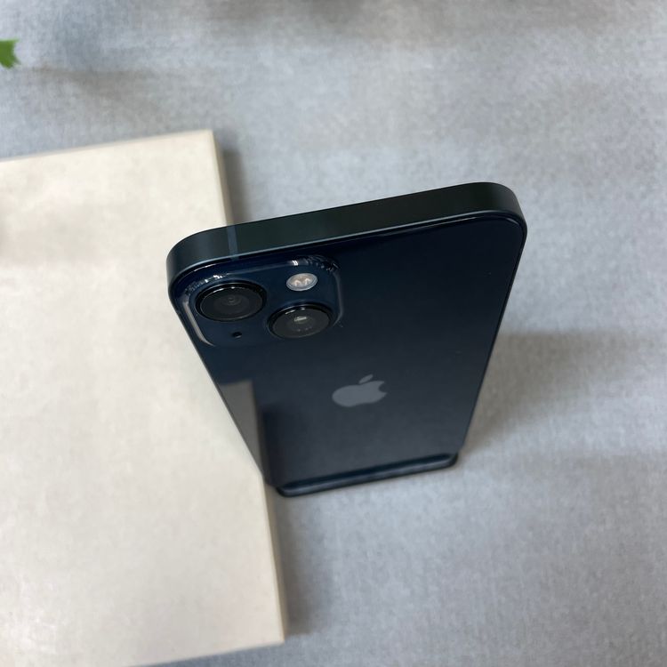 iPhone 13 128GB �ߥåɥʥ��� ������ SIM�ե꡼����̵��