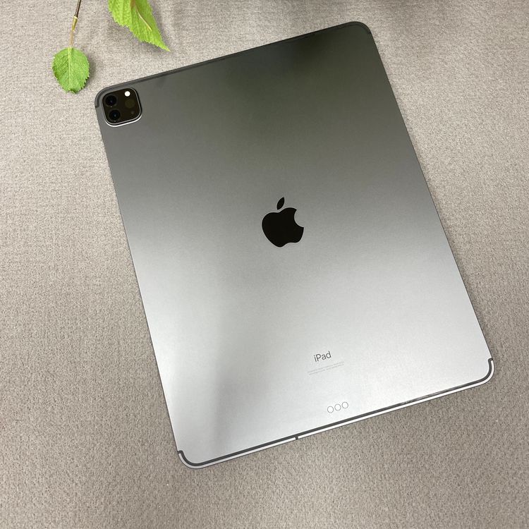 ����Ʊ�� iPad Pro 12.9���������4�����Wi-Fi + Cellular��ǥ�