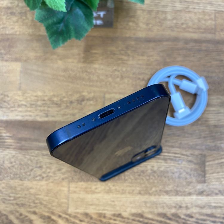 �Хåƥ꡼ 97% iPhone 12Mini 256GB �֥�å� ����SIM�ե꡼ ����̵��