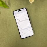 iPhone 14ProMax 256GB �֥�å� ����SIM�ե꡼ ����̵��