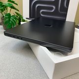 �Хåƥ꡼100% MacBook Pro 14����� 2024 M4Pro 24GB 512GB