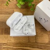 AirPods Pro 3��MFHP4J/A �ۥ磻�� ����̵ 4WYJM