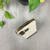  iPhone 14Pro 512GB  ̵ 87191