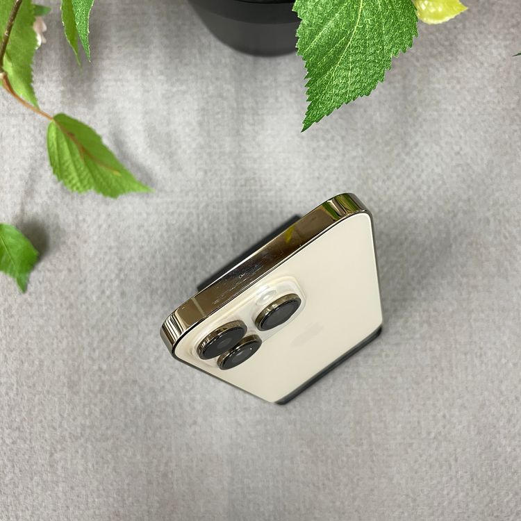  iPhone 14Pro 512GB  ̵ 87191