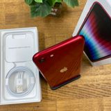 iPhone SE3 64GB ��å� ������ SIM�ե꡼ ����̵��
