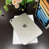 iPad Mini 6 64GB Wifi + Cellular SIMե꡼ ̵