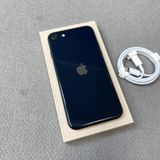 �Хåƥ꡼ 93% iPhone SE3 64GB �ߥåɥʥ��� ������ SIM�ե꡼ ����̵��