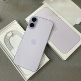�Хåƥ꡼ 100% iPhone 17 256GB ��٥���� Apple�� SIM�ե꡼