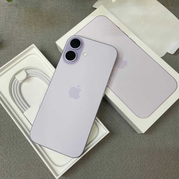 �Хåƥ꡼ 100% iPhone 17 256GB ��٥���� Apple�� SIM�ե꡼