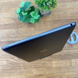 iPad ��7���� 10.2����� 32GB ���ڡ������쥤 WiFi�� ��ǥ� ����̵��