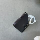iPhone 14Pro 512GB �ѡ��ץ� ������SIM�ե꡼����̵��