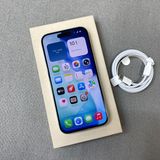 �Хåƥ꡼ 95% iPhone 16 128GB �ۥ磻�� Apple�� SIM�ե꡼����̵��