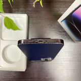 iPhone 14ProMax 256GB ѡץ Apple Store SIMե꡼̵