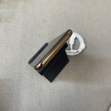 iPhone11 Pro 256GB ������� ������SIM�ե꡼ ����̵��