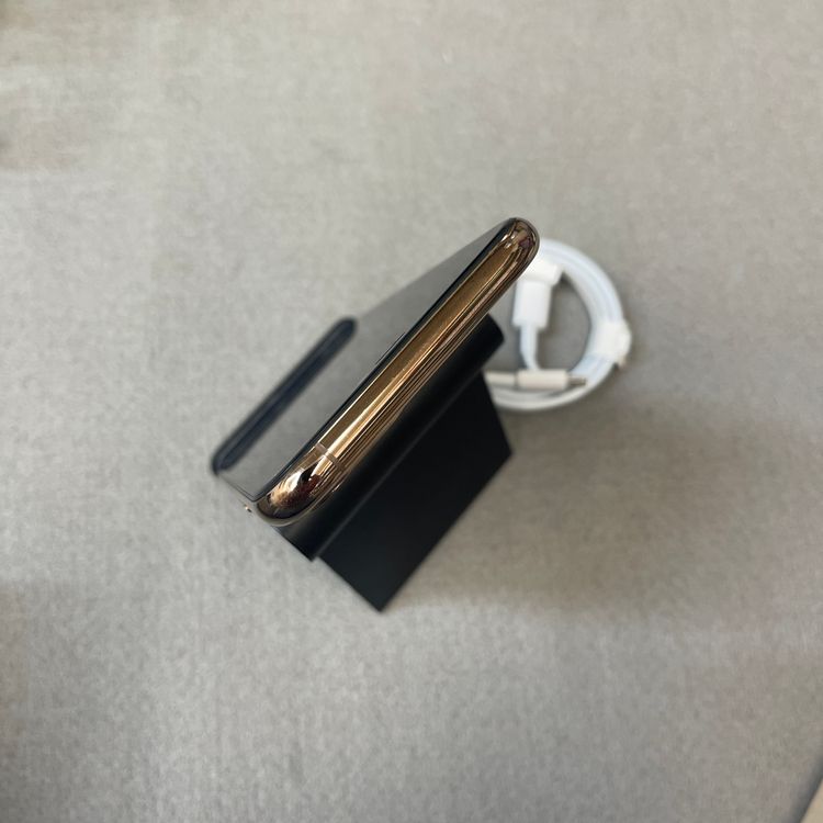 iPhone11 Pro 256GB ������� ������SIM�ե꡼ ����̵��