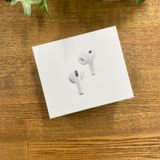 ���ʡ�̤���� AirPods Pro3 MFHP4J/A 2025ǯ��ǥ� ����̵�� 12WML