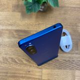 Xperia 5 IV 128GB �֥롼 ������SIM�ե꡼����̵��