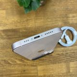 �Хåƥ꡼ 88�� iPhone13 �ԥ� 128GB ����SIM�ե꡼ ����̵��