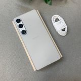 Sony Xperia 1 VI SO-51E 256GB �ץ���ʥ���С� �ɥ����� SIM�ե꡼