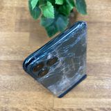 ����� iPhone11 Pro 256GB �ߥåɥʥ��ȥ��꡼�� ������ SIM�ե꡼����̵��