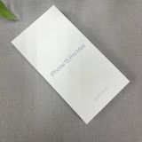 ���ʡ�̤���� iPhone15 ProMax 256GB �ۥ磻�� ������ SIM�ե꡼ ����̵��