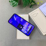 Google Pixel 9a 128GB Iris ������ SIM�ե꡼����̵��