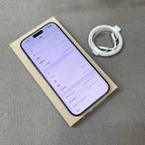 ����Ʊ�� iPhone 17ProMax 256GB �ǥ����ץ֥롼 ������ SIM�ե꡼ ����̵��